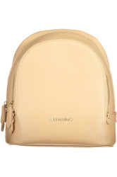 Dmsky Batoh VALENTINO BAGS  Bov