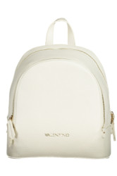 Dmsky Batoh VALENTINO BAGS  Biela