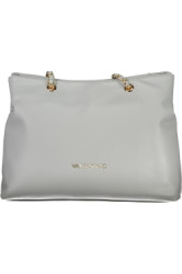 Dmska Kabelka VALENTINO BAGS 36x25x13cm ed