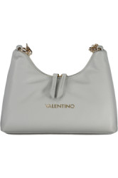 Dmska Kabelka VALENTINO BAGS 28x20x12cm ed