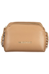 VALENTINO BAGS Fantastick Dmska Kabelka Bov