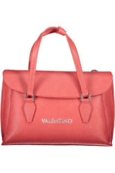 Dmska Kabelka  VALENTINO BAGS  erven