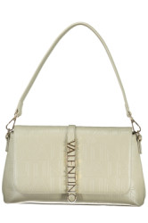 Dmska Kabelka VALENTINO BAGS 32x18x7cm ed