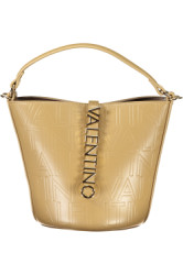 VALENTINO BAGS Fantastick Dmska Kabelka Bov