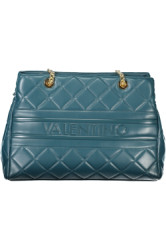 VALENTINO BAGS Fantastick Dmska Kabelka Zelen