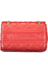 VALENTINO BAGS Fantastick Dmska Kabelka erven