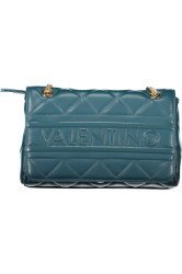 VALENTINO BAGS Fantastick Dmska Kabelka Zelen