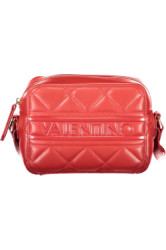 VALENTINO BAGS Fantastick Dmska Kabelka erven