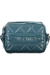 Dmska Kabelka VALENTINO BAGS 20x15x8cm Zelen