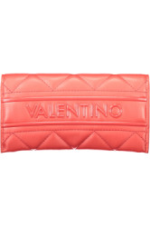 Dmska Peaenka VALENTINO BAGS erven