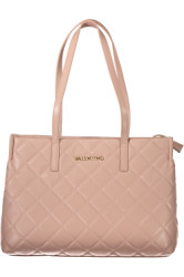 VALENTINO BAGS Fantastick Dmska Kabelka Ruov