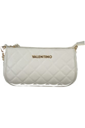 VALENTINO BAGS Fantastick Dmska Kabelka Biela