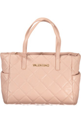 VALENTINO BAGS Fantastick Dmska Kabelka Ruov