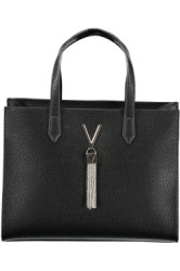 Dmska Kabelka VALENTINO BAGS 30x22x15cm ierna