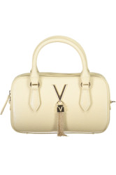 Dmska Kabelka  VALENTINO BAGS  Bov