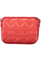 VALENTINO BAGS Fantastick Dmska Kabelka erven