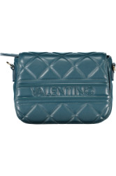 VALENTINO BAGS Fantastick Dmska Kabelka Zelen