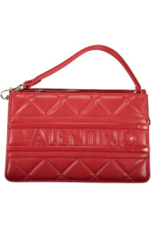 VALENTINO BAGS Fantastick Dmska Kabelka erven