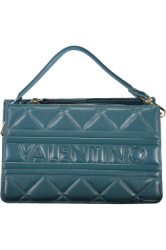 Dmska Kabelka VALENTINO BAGS 25x16x8cm Zelen