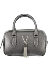 Dmska Kabelka  VALENTINO BAGS  Strieborn