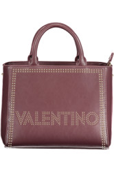 Dmska Kabelka  VALENTINO BAGS  erven