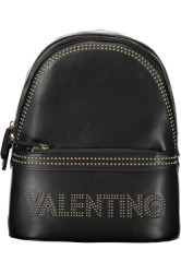 Dmsky Batoh VALENTINO BAGS  ierna