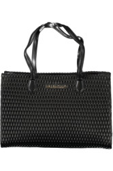 Dmska Kabelka VALENTINO BAGS 36x25x13cm ierna