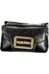 VALENTINO BAGS Fantastick Dmska Kabelka ierna