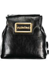 Praktick Dmsky Batoh VALENTINO BAGS 26x25x12cm ierna