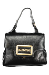 VALENTINO BAGS Valentino Bags Borsa Donna Nero