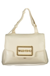 Dmska Kabelka  VALENTINO BAGS  Bov