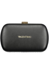 VALENTINO BAGS Valentino Bags Borsa Donna Nero