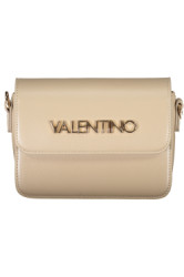 Dmska Kabelka  VALENTINO BAGS  Bov