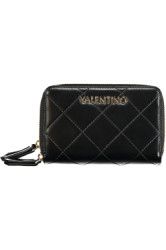 Dmska Peaenka VALENTINO BAGS ierna