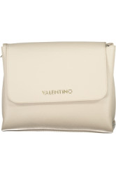 Dmska Kabelka  VALENTINO BAGS  ed