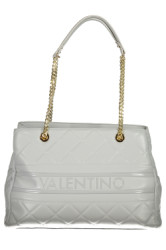 Dmska Kabelka  VALENTINO BAGS  ed