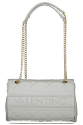 Dmska Kabelka  VALENTINO BAGS  ed