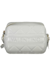 Dmska Kabelka  VALENTINO BAGS  ed