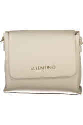 Dmska Kabelka  VALENTINO BAGS  ed