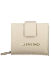 Dmska Peaenka VALENTINO BAGS ed