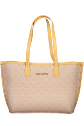 Dmska Kabelka  VALENTINO BAGS  Bov