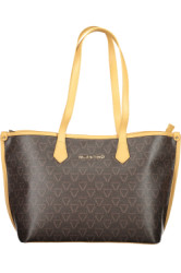 Dmska Kabelka  VALENTINO BAGS  Hned