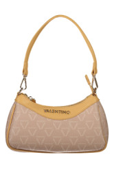 Dmska Kabelka  VALENTINO BAGS  Bov