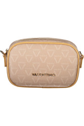 Dmska Kabelka  VALENTINO BAGS  Bov