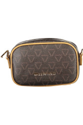 Dmska Kabelka  VALENTINO BAGS  Hned