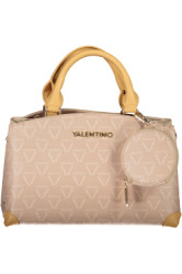 Dmska Kabelka  VALENTINO BAGS  Bov