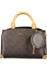Dmska Kabelka  VALENTINO BAGS  Hned
