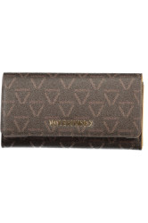 Dmska Peaenka VALENTINO BAGS Hned