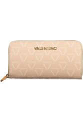 Dmska Peaenka VALENTINO BAGS Bov