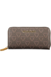 Dmska Peaenka VALENTINO BAGS Hned